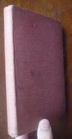 Image for Lighter Moments from the Notebook of Bishop Walsham How
