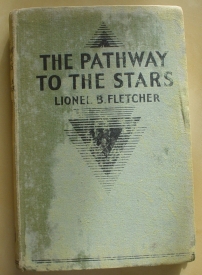 Image for The Pathway to the Stars