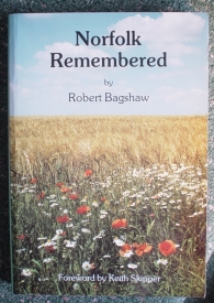 Image for Norfolk Remembered