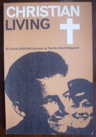 Image for Christian Living
