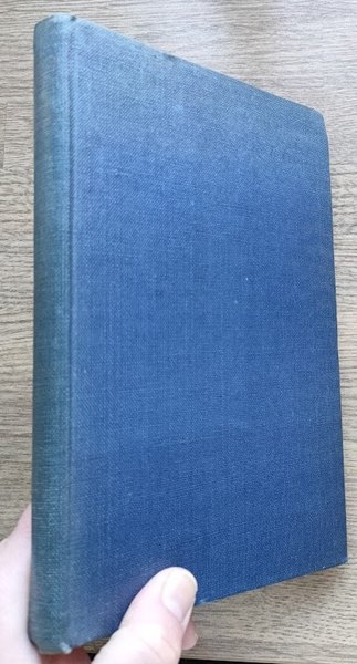 Image for Bunyan Calling: A Voice from the Seventeenth Century