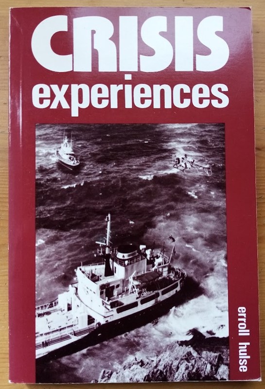 Crisis Experiences