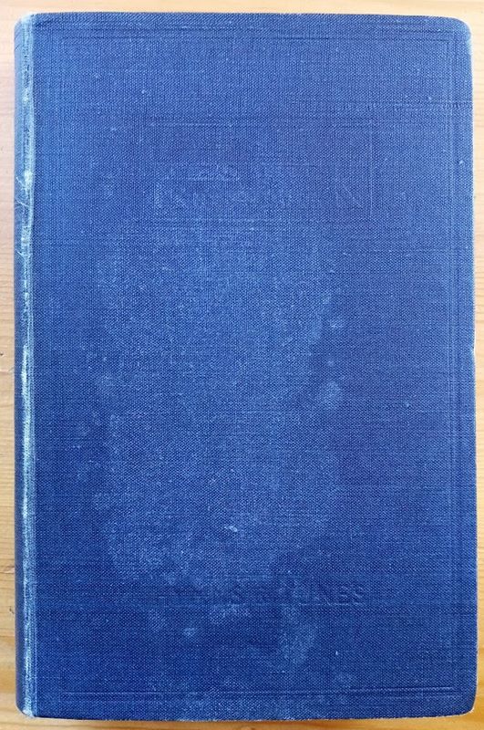 The Keswick Hymn-Book: Words & Music