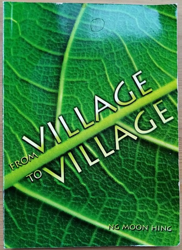 From Village to Village