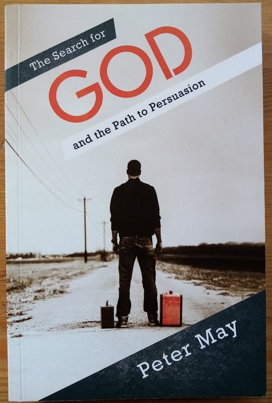 The Search for God and the Path to Persuasion