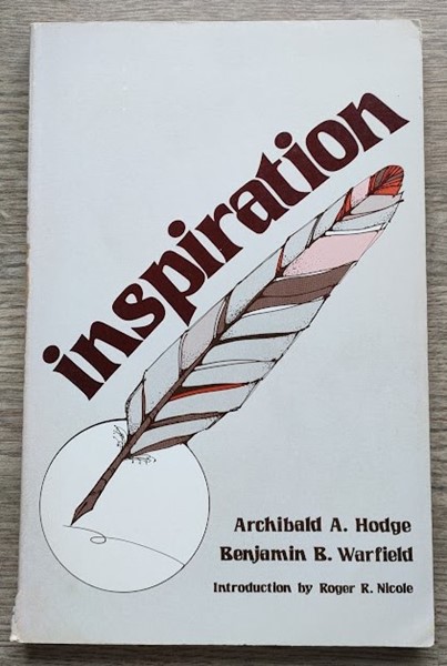 Image for Inspiration
