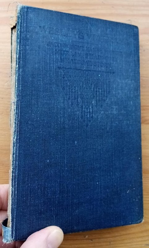 Wesley's Veterans: Lives of Early Methodist Preachers Told by Themselves: Vol 2 (The Finsbury Library)