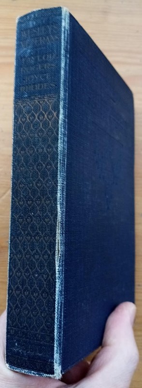 Wesley's Veterans: Lives of Early Methodist Preachers Told by Themselves: Vol 7 (The Finsbury Library)