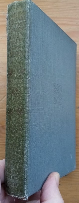 The Journal of John Wesley: Volume 3 (only, of 4)