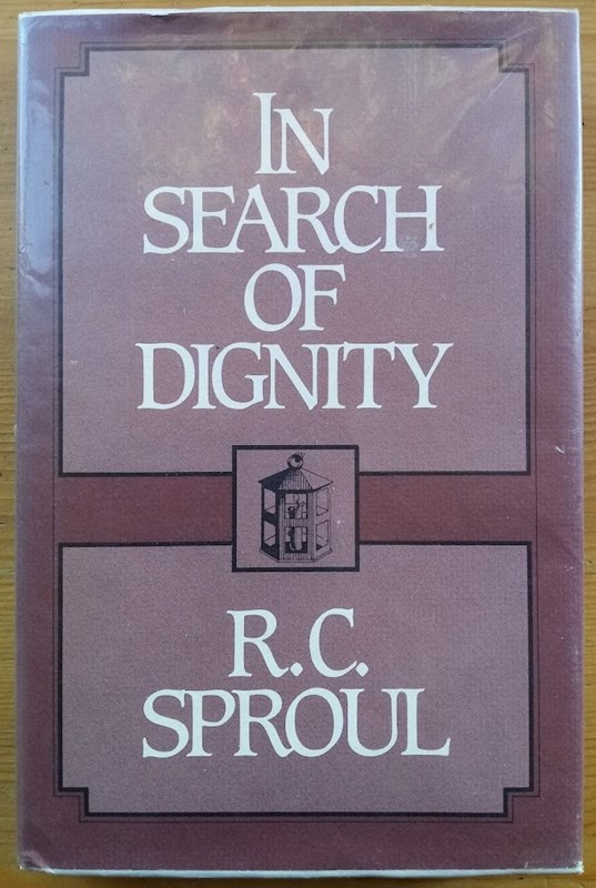 In Search of Dignity