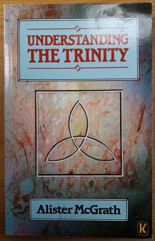Understanding the Trinity