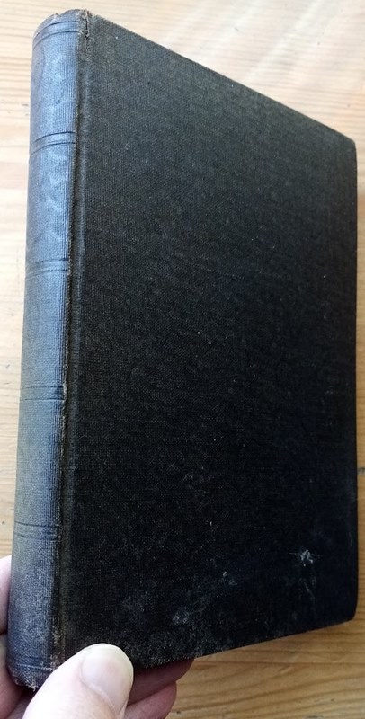 Hymns for the Anniversary Services of the Sunday Schools, 1892 to 1905; plus Caravan Choruses