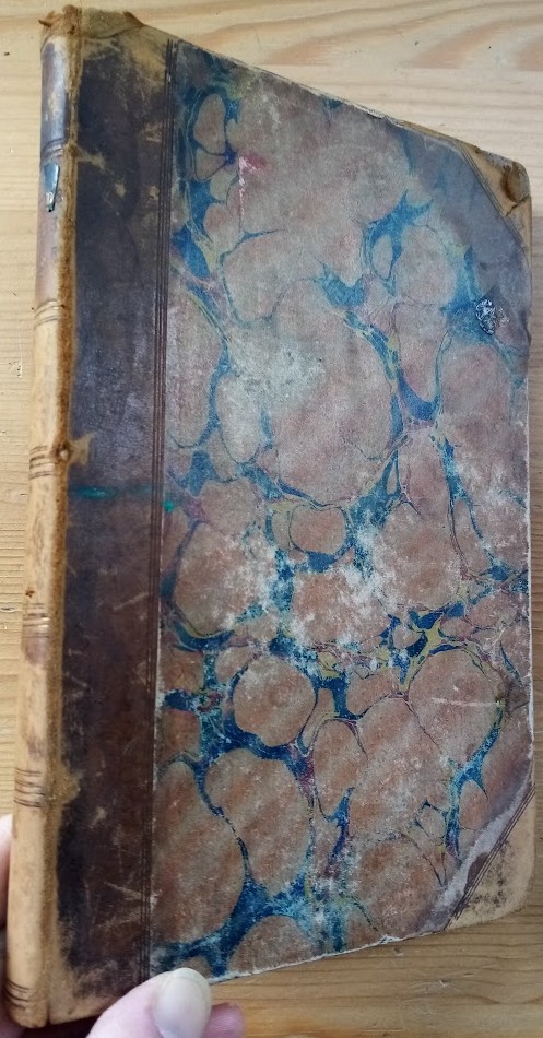 A Practical Introduction to Greek Prose Composition