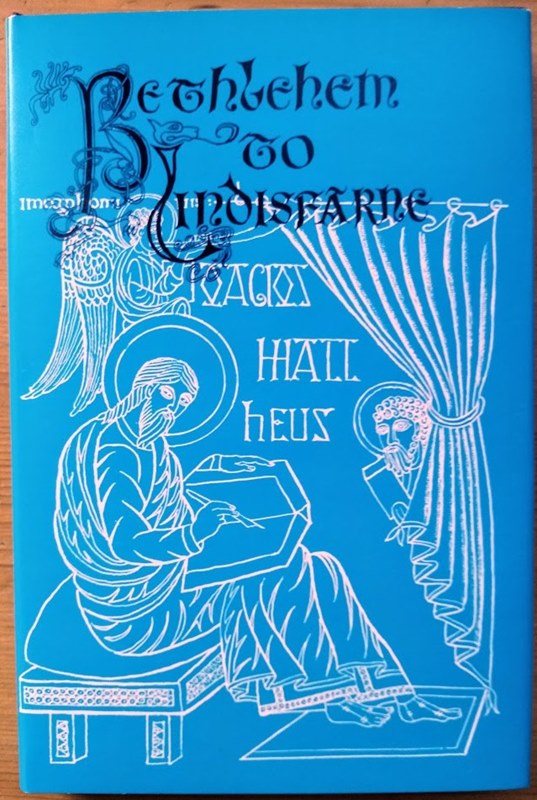 A History of the Geneva Bible: Volume 20: Bethlehem to Lindisfarne