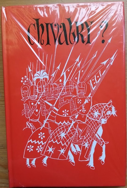 Image for A History of the Geneva Bible: Volume 21: Chivalry A History of the Geneva Bible: Volume 21: Chivalry