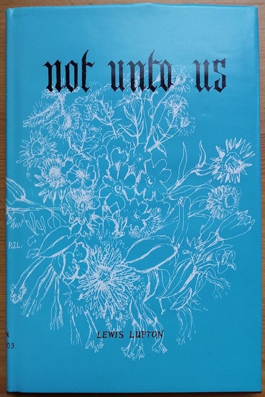 A History of the Geneva Bible: Volume 25: Not Unto Us: More Steps Towards King James's Bible