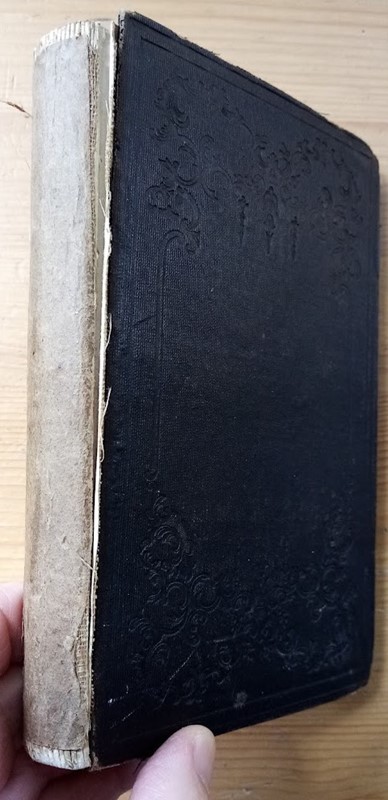 Making Light of Christ and Salvation; A Call to the Unconverted; The Last Work of a Believer; Of the Shedding Abroad of God's Love on the Heart by the Holy Ghost (Romans 5:1-5) (Works of the English Puritan Divines: Vol 4)