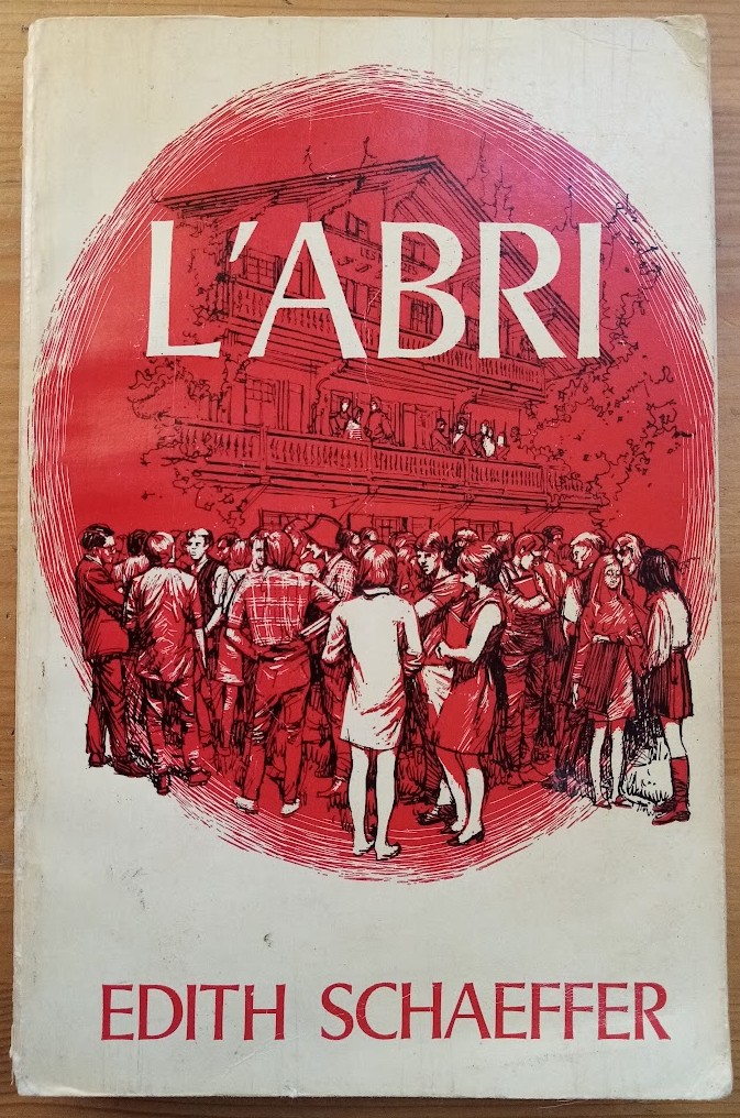 L'Abri