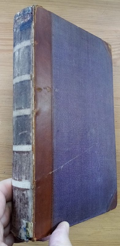 Memoirs of the Life, Times, and Writings, of the Rev Thomas Boston, of Ettrick