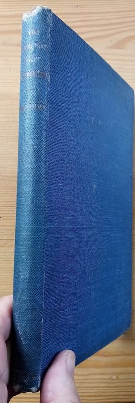 The Covenanters Under Persecution: A Study of Their Religious and Ethical Thought