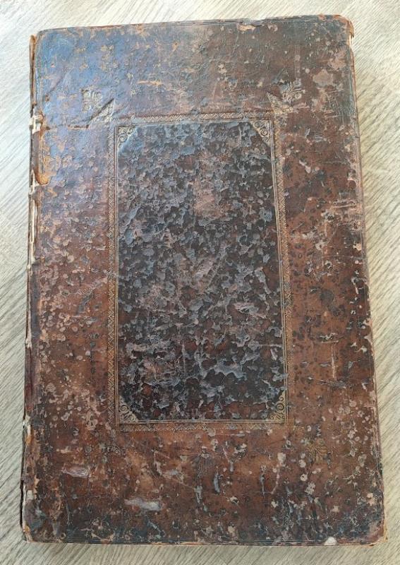 Image for Eighteen Sermons, Whereof Fifteen Preached Before the King. The Rest Upon Publick Occasions