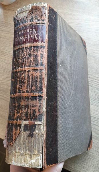 Theology, Explained and Defended, in a Series of Sermons... with a memoir of the life of the Author Image for Theology, Explained and Defended, in a Series of Sermons... with a memoir of the life of the Author