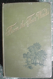 Image for From the Four Winds