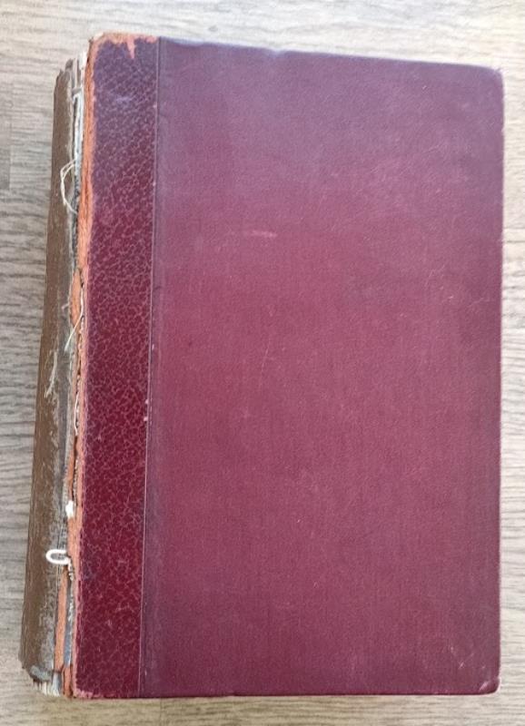 Image for A Handbook of the Law of Scotland