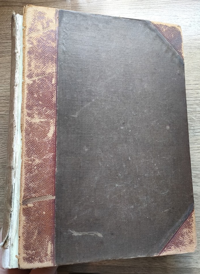 Image for The History of the Reformation of the Church of England: Vol 2 (only, of 2)