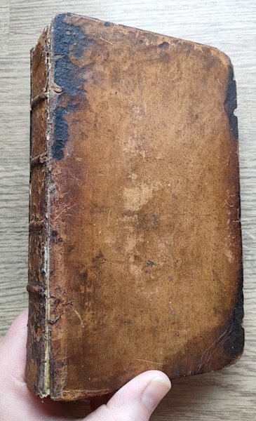 Scriptures Stiles The Pastoral Epistles in the Greek New Testament for the English Reader ...