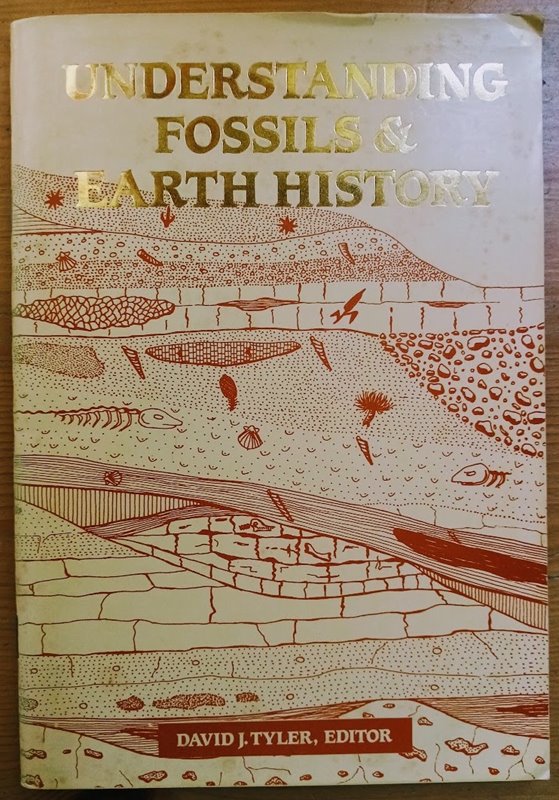 Understanding Fossils and Earth History (Biblical Creation -Special Issue - No 18)