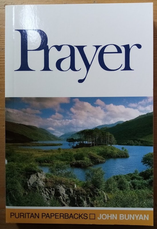 Prayer