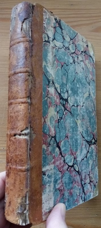 Sermons Translated from the Original French: Vol 5: on Various Subjects