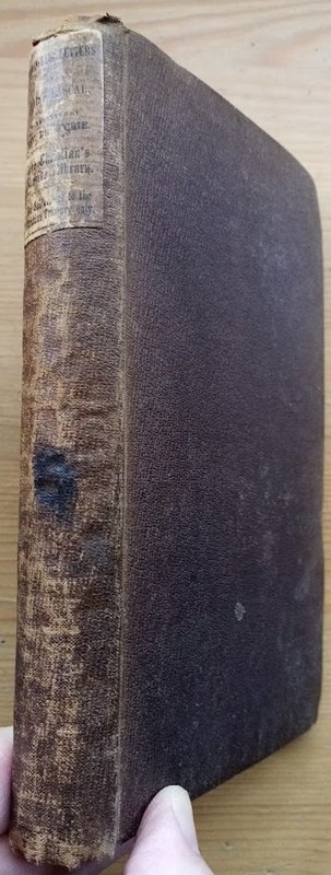 Image for The Provincial Letters of Blaise Pascal (Christian's Fireside Library, Vol 5) The Provincial Letters of Blaise Pascal (Christian's Fireside Library, Vol 5)