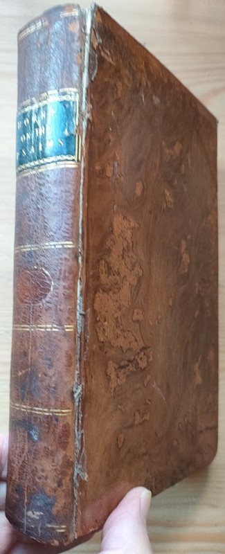 A Commentary on the Book of Psalms: Volume 1 (only, of 2)