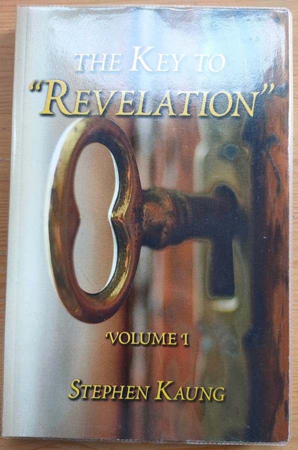 The Key to 