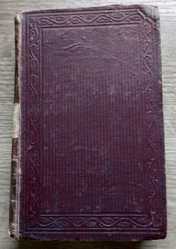 Image for Sermons on Various Subjects with Occasional Prayers: also An Enquiry into the Causes of the Infidelity of the Present Times
