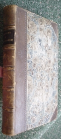 Image for Letters of the Late Mrs Isabella Graham Of New York in Connection with the Leading Events of Her Life, By Her Nephew, the Rev James Marshall, Minister of the Tolbooth Church, Edinburgh