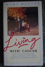 Image for Living with Cancer