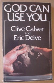 Image for God Can Use You