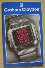 Image for Time with God